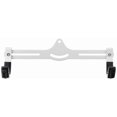 thumbnail image 2 of Rack de almacenamiento Topeak, gancho inferior de doble toque con cierre rápido, 2 of 3
