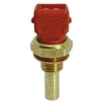 MTE-THOMSON 4152 Engine Coolant Temperature Sensor Compatible with Alfa Romeo 81-92 Chevrolet 95-91 Ford 88-96 Kia 94-97 Nissan 75-98 Pontiac 87-91 Subaru 85-91 Suzuki 87-91 Toyota 79-91 Volvo 79-90