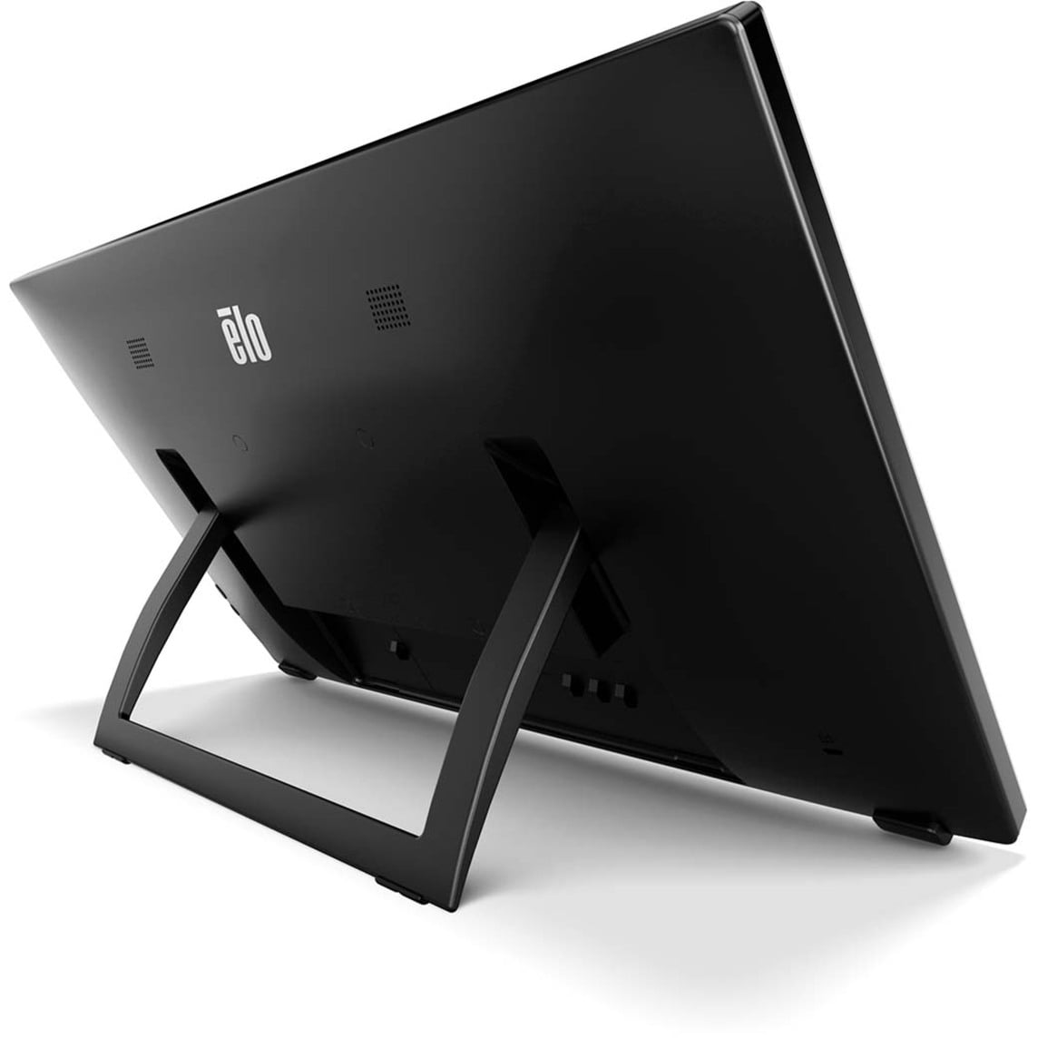 Elo 2270L 22" Class LCD Touchscreen Monitor 16:9 14 ms