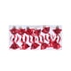 thumbnail image 2 of Puntoco Liquidación De Adornos Decorativos Navideños Decoración Del Árbol De Navidad Letrero Colgante Navideño Decoración Colgante De Navidad Adornos Anormales Colgante Pequeño, 2 of 6