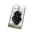 thumbnail image 2 of Jabón de Racimo de Uvas, Perfume Creativo de Limpieza Profunda para el Rostro, Gel de Baño para Esposas Violeta, 2 of 8