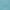 Teal, variant on Bakell - Tinker Dust White Pearl Edible Cake Glitter - Vibrant Sparkle, 4g Spray Pump