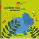thumbnail image 1 of CUANDO LAS COSAS SE MUEVEN COMBEL EDITORIAL JUAN ARJONA, 1 of 2
