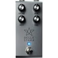 thumbnail image 1 of Jackson Audio Belle Starr Professional Overdrive Guitar Effects Pedal (BELLESTARR), 1 of 4