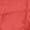 Red, variant on Spyder Rebel Insulator Jacket, Red/Black, X-Large