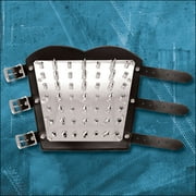 Armband Men's Armband Black