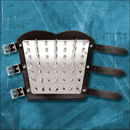 Armband Men's Armband Black