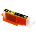 thumbnail image 5 of E-Z Ink 250 251 Compatible Cartridge for Canon PGI-250XL CLI-251XL (6 Pack), 5 of 8