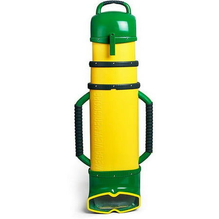 Backyard Safari Land and Water Megaview Periscope