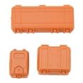 thumbnail image 3 of Estuche para equipaje de auto ANGGREK RC Plástico liviano, 3 of 8