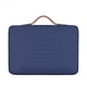 thumbnail image 4 of Bolsa interior para portátil, funda protectora multifuncional para portátil, anticaídas y suave, 4 of 5