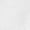 White, variant on Fall Shirts Baby Childrens Long-sleeved T-shirt Bottoming Shirt Solid Round Neck Shirts