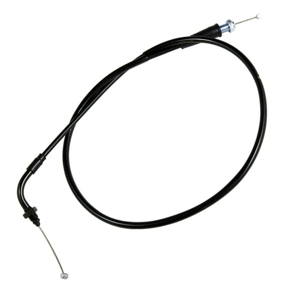 Factory Spec, 3002-1381, Throttle Cable for Honda 1999 2000 2001 2002 2003 2004 TRX400EX