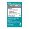 thumbnail image 2 of GNC Healthy Aging 55+ Probiotic, 30 Capsules (Pack of 1), 2 of 5