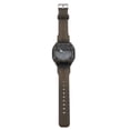 thumbnail image 1 of Digital Sports Watch Water Resistant EL Backlight Stopwatch Alarm TPU Strap Electronic Movement for Teens, 1 of 7