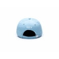 thumbnail image 4 of Manchester City - Classic Baseball Hat (Fan Ink), 4 of 4