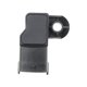 thumbnail image 2 of 0281002845 Sensor de presión de aire de admisión Sensor de mapa automóvil para, 2 of 5