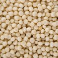thumbnail image 3 of Del Destino Israeli Toasted Pearl Couscous 5 lb. Bag, 3 of 4