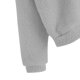 thumbnail image 3 of WILLBEST Sudaderas En Pareja para Mujer y Hombre, Sudadera con Capucha y Orejas De Oso, Cálida y Acogedora para Adultos XGrande, 3 of 5