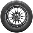 thumbnail image 3 of Llanta 225/60R17 103V Toyo Proxes Comfort, 3 of 3