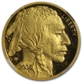 thumbnail image 2 of 2008-W 1/4 oz Proof Gold Buffalo PF-70 NGC, 2 of 3