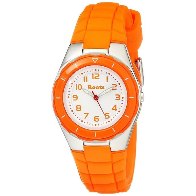 saturna live coin watch saturna live coin watch