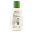 thumbnail image 3 of Aveeno Daily Moisturizing Body Wash for Dry, Sensitive Skin, 2 fl. oz, 3 of 9