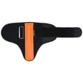 thumbnail image 1 of Ayuda para la postura de la muñeca de Golf, Protector de muñeca de Golf ajustable, accesorios de entrenamiento de Golf, 1 of 9