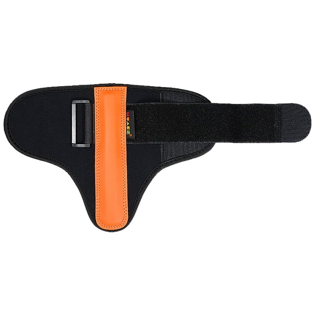 Ayuda para la postura de la muñeca de Golf, Protector de muñeca de Golf ajustable, accesorios de entrenamiento de Golf
