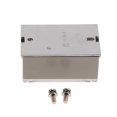 thumbnail image 4 of Paquete Incluye Tornillo Tapa para Equipos de Temperatura de Calefacción de Horno Eléctrico CUTICAT Relé de CC de hardware, 4 of 8