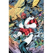 House of M: Uncanny X-Men (Paperback) by Chris Claremont
