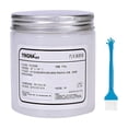 thumbnail image 1 of SharkTRUE Efficient, Wear-Resistant Automotive Grease: Smooth Operation, Easy Use, Multi-Purpose, Affordable Maintenance Essential, 1 of 8
