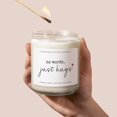 thumbnail image 3 of Cera de soja con aroma a lavanda Sympathy Candle LUMELOOM, 270 ml, 3 of 7