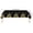 Black, variant on Disposable Graduation Party Tablecloth - Easy Cleanup for Outdoor Celebrations