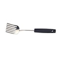 thumbnail image 2 of RSVP International Endurance® Fantastic Food Fork, 2 of 4
