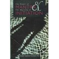 thumbnail image 1 of Le Pouvoir du Mantra et le Mystère de l'Initiation, 1 of 2