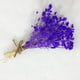 thumbnail image 4 of Yuarrent Mini ramo de flores secas, artesanía DIY, mano de obra fina exquisita, dulce regalo, calcomanía para graduación, decoración de tarjeta de Artesanía N07 Yuarrent HA084418-03, 4 of 6