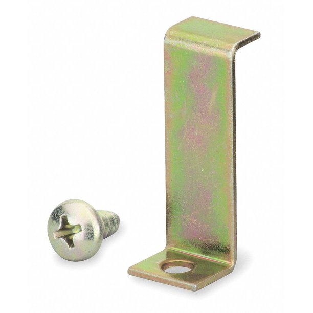 Square D Breaker Retaining Kit, HOM HOM1RK