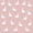 Cream White 2, variant on Erosebridal Duck Twin Comforter Sets for Girls, Autumn Floral Bedding Set, Reversible 2pcs 1 Comforter and 1 Pillowcase