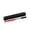 5 25Nm, variant on Reversible Ratcheting Torques Wrench 1/2,3/8/1/4 Drive Adjustable Tension Tool For Vehicle Motorcycle Repair And Assembly