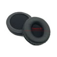 thumbnail image 4 of YongCo Replacement Earpads Cushion for ATH-S200BT S220BT Soft Eartips Earpad Eartips, 4 of 19