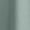 Grey Spruce, variant on Women's Plus Size Scalloped V-Neck Swing Tunic