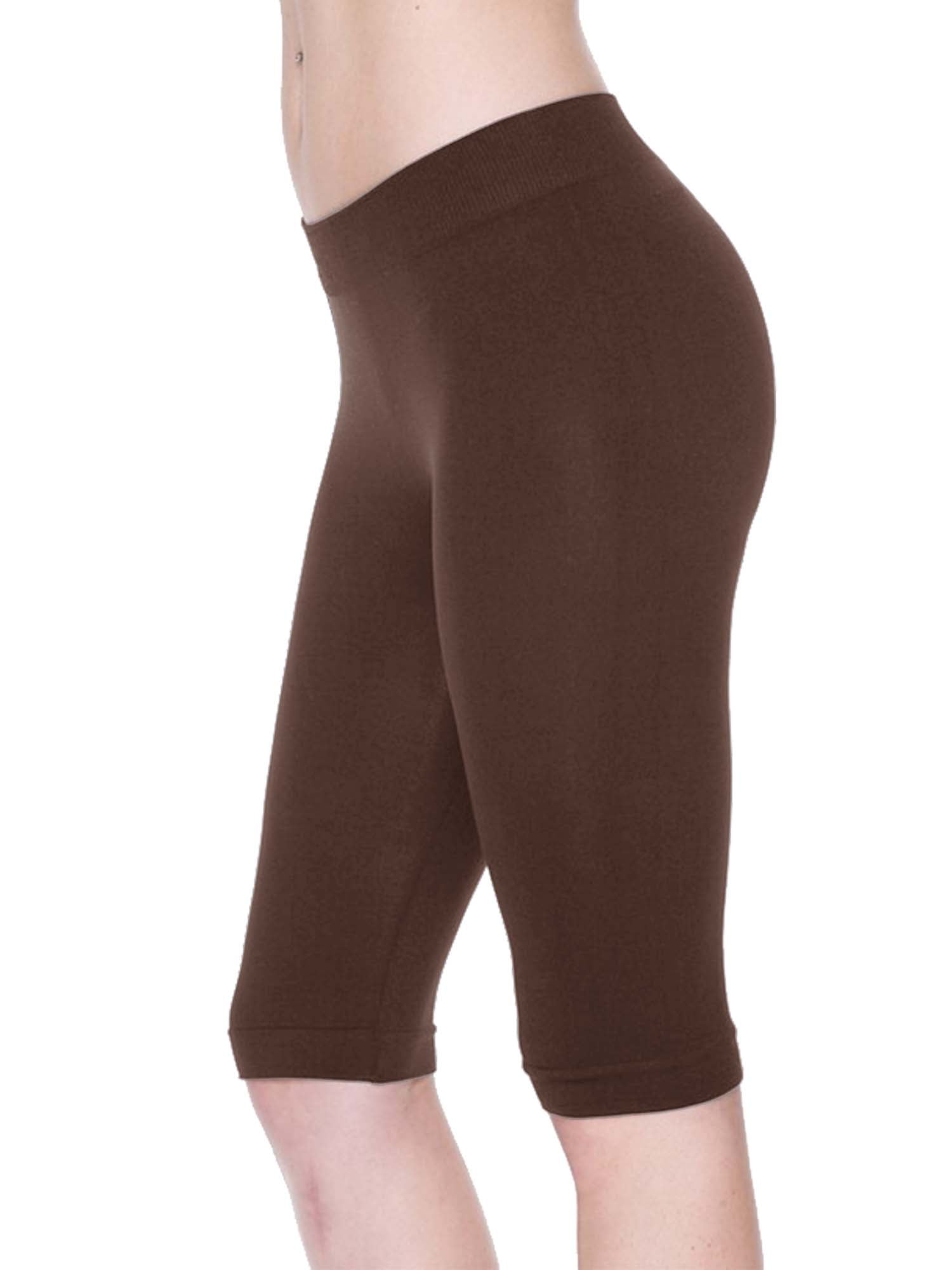 ed9e6c17-4bda-4198-a428-