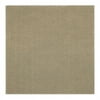 Achim Nexus Self Adhesive Polyester Carpet Tile - 12Tiles/12Sq. ft., 12 x 12, Tan