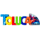 thumbnail image 1 of Imanes para Refrigerador Mexicanitas Souvenirs Recuerdo Turistico Pueblitos Magicos Playas MDF 3 mm 12cm X 3.5cm, 1 of 2