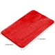 thumbnail image 3 of Alfombras para sala de estar, dormitorio, baño, antideslizantes, absorbentes, lavables a máquina, 48 x 80 cm, para cocina, entrada, decoración del hogar,Wsvlmg, 3 of 9