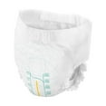thumbnail image 6 of Abena Disposable Youth Absorbent Underwear X-Small, 63, 90 Ct, 6 of 6