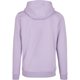 thumbnail image 2 of Build Your Brand - Sudadera con capucha para hombre (Lila), 2 of 3