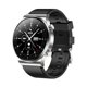 thumbnail image 1 of Injueey Reloj inteligente de frecuencia cardíaca para hombres y mujeres, control remoto, seguimiento del sueño, compatible con Bluetooth, Electrónica Silicona plateada, 1 of 6