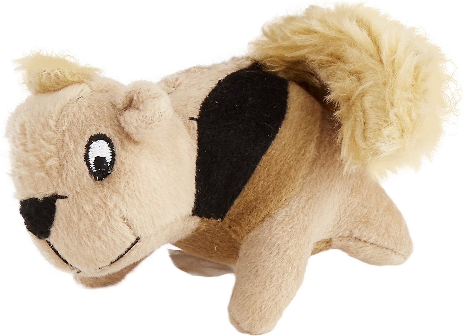 trixie pet products flip board
